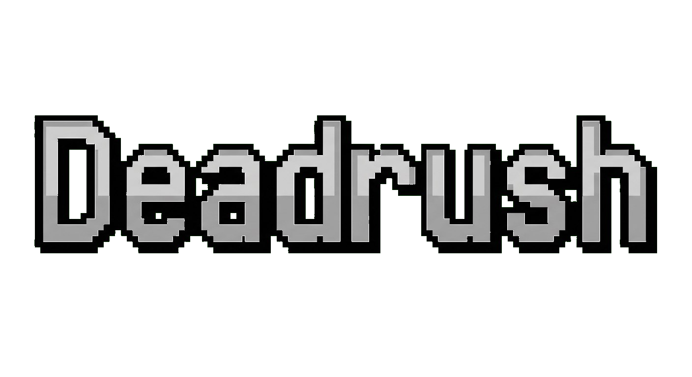 Deadrush